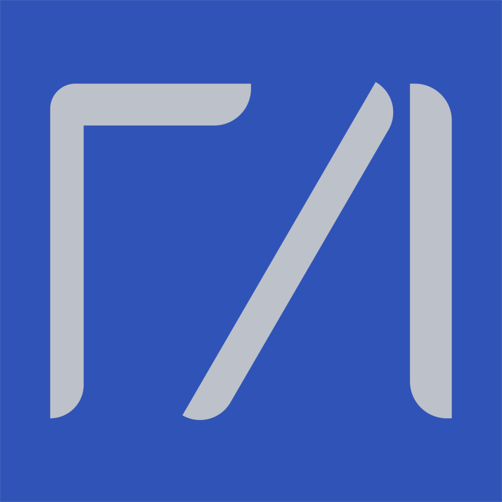 Ta-ing Logo
